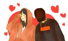 探寻双子座星象：揭秘属于双子座的人的特质和性格