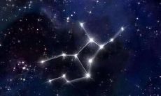 揭秘陶白白口中最受夸赞的星座——天秤座的性格特点