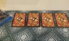 深度解析双子座陶白白sensei：探索掌握双子座独特神秘特质