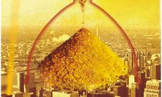 升级版探索：从木星白羊7宫到木星白羊9宫，探索骰子游戏中的感情诠释！