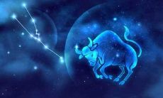 摩羯座的最佳闺蜜是处女座？探讨两个星座女性友谊程度的指数与特质