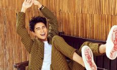 探究狮子座女生喜欢的娱乐场所：在玩弄暧昧时你为何被置之不理？