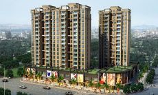 属马人应避免居住的楼层是哪些呢？