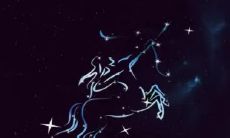 射手座闺蜜大赏：留恋不舍的射手女，最佳宝藏级星座友谊！