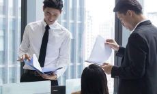 哪一天出生的双鱼座最有天赋？揭秘双鱼座适合发展的成功行业