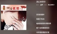 2023年属鼠最吉利入宅日，这个守候着千年轮回的日子，你不可错过！