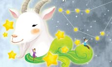 如何应对摩羯男的侵犯和吸引他的注意力，从而获得摩羯男的欢心和激情