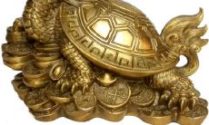 失落十三串开光铜钱：如何解决其正负面影响？