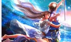 究竟如何评价射手座在职场中所展现出来的工作能力？