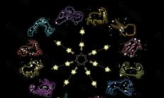 摩羯座的四大克星 - 揭秘摩羯座最大的敌人！