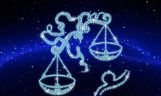 为什么天秤座会是最特殊的星座？他们是否有可能与前任和好？