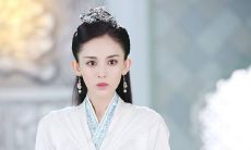 生劫卦是什么时候开始运用到算卦中的？如何正确运用长生劫大吉卦象进行卦象刷法？