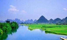 家居风水之房屋装修需要注意哪些因素？