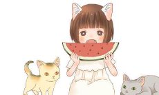 探索起名五行属火的字——寻找具有金属性的字