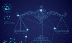 今日白羊座运势如何？查询白羊座今天的星座运势！