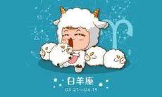 天秤女和白羊男的食住之困：白羊男深陷思念天秤女的情感漩涡