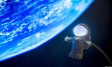 天秤男秘密暗恋的显著特征及表现方式分析