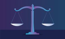 天秤男面对没有感情的女生会有哪些吃醋的八大行为表现？