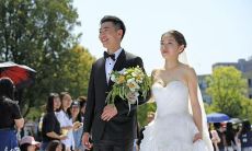 合婚姻缘是否神准？探讨喜用神在合婚中的一致性与重要性