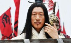 不必透露来由，使用三命通会算命口诀即可获得准确的算命结果