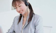 为何属龙的人如此聪明？深度解析属龙者的高智商原因