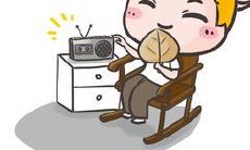 水瓶座是否真的毫不留情、毫不留意？（揭秘水瓶座最惊人的状态）