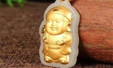 用数学测算技巧的麻将牌运预测方法，帮你打出每日牌运最佳状态并大胜而归！（数学测算技巧辅助下的每日麻将牌运预测，助你大赢特赢！）