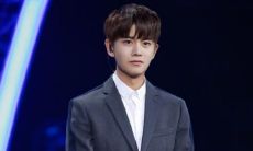 了解天蝎男的心思——揭秘天蝎男爱好的女生类型和能让其心动的动作