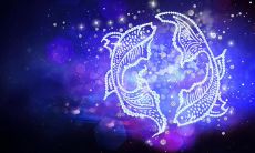 深度探析双鱼座男性（揭秘典型双鱼男的性格特征）