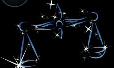 天秤座最渴望的是什么？揭秘天秤座内心的强大能量！