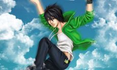 揭秘天蝎座男生生气时的表现和故意挑衅你的行为方式