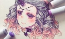 水瓶座是否真的是一个无欲无求的星座？实际上，水瓶座的表现可能让你感到惊恐不已