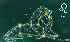 揭秘擅长洞察人性的星座（善于处理人际关系的明星星座）