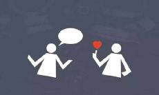 男性进行针对属羊女、网名带有财运好运意味的女性的废物测试