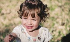 通过姓名与人生免费测试，使用取名字大全免费查询功能来了解您的性格、命运和未来发展趋势