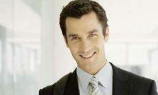 天蝎男对待曾经发生过性关系的女人的行为有多种，他们的生活状态到底有多好？