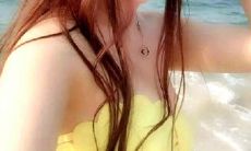 天蝎男的真爱表现：眼神闪烁躲避，刻意避开才是最执着的追求