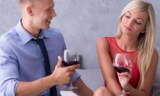 天蝎男复合意愿的迹象和真正分手的表现对比分析