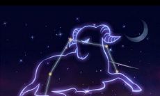 白羊座女生在感情方面有哪些令人叹为观止的厉害技能？