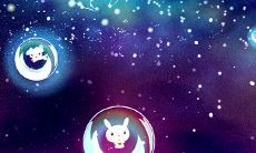 探究摩羯座最适合与哪个星座组成最佳的配对关系