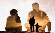 孕妇做梦父亲过世，父亲却健在，这预示着什么不祥的征兆？