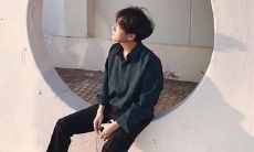 探秘天蝎男内心世界：对真爱虐待止不住的人们