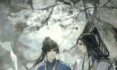 六爻严争，鸣程潜与车相较首度交锋！