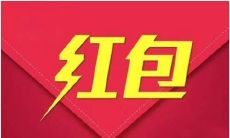 醒来后惊魂未定：梦中惊见所有牙齿脱离，梦见牙齿全部掉落的象征和解释是什么？