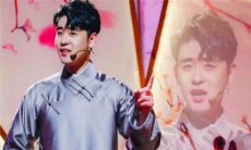 今日九月十二生肖运势预测以属鼠为主题的详细解析