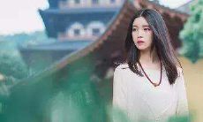 面相学中的特征：具有刀削般尖锐的鼻子和下巴的人的面相分析