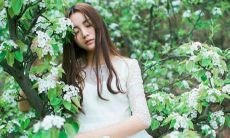 深度解析：双子座周运势- 详细探讨双子座下周的星象运势！