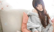 探究白羊座男性事业成功率的详细分析：从性格特质到职业选择的综合探究