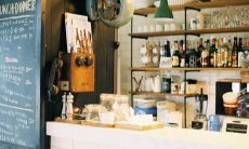 水瓶座十二月份的综合运势预测：诸多领域月初平淡逐渐转势，爱情、事业、财富等方面波动较大，细心应对可收获丰盈 (水瓶星座本月全面运势预测)