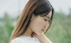 星座女士们注意啦！这些星座女可伤到天蝎男的心灵深处，让他们一生难忘！